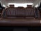 2019 Buick LaCrosse Avenir