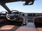 2019 Buick LaCrosse Avenir