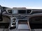 2019 Buick LaCrosse Avenir