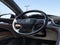 2019 Buick LaCrosse Avenir