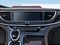 2019 Buick LaCrosse Avenir