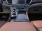 2019 Buick LaCrosse Avenir