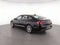 2019 Buick LaCrosse Avenir
