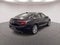 2019 Buick LaCrosse Avenir