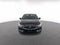 2019 Buick LaCrosse Avenir