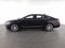 2019 Buick LaCrosse Avenir