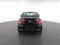 2019 Buick LaCrosse Avenir