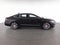 2019 Buick LaCrosse Avenir