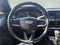 2021 Cadillac CT4 Premium Luxury