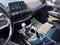 2021 Cadillac CT4 Premium Luxury