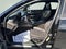 2021 Cadillac CT4 Premium Luxury