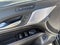 2021 Cadillac CT4 Premium Luxury