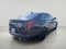 2021 Cadillac CT4 Premium Luxury