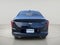 2021 Cadillac CT4 Premium Luxury