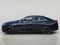 2021 Cadillac CT4 Premium Luxury