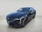 2021 Cadillac CT4 Premium Luxury