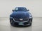 2021 Cadillac CT4 Premium Luxury