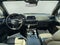 2021 Cadillac CT4 Premium Luxury