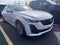 2021 Cadillac CT5 Premium Luxury