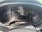 2021 Cadillac CT5 Premium Luxury