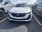 2021 Cadillac CT5 Premium Luxury