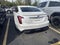 2021 Cadillac CT5 Premium Luxury