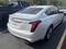 2021 Cadillac CT5 Premium Luxury