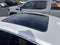 2021 Cadillac CT5 Premium Luxury