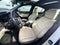 2021 Cadillac CT5 Premium Luxury