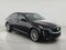 2022 Cadillac CT5 Sport