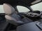 2022 Cadillac CT5 Sport