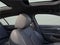 2022 Cadillac CT5 Sport