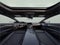 2022 Cadillac CT5 Sport