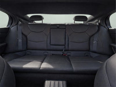 2022 Cadillac CT5 Sport