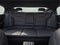 2022 Cadillac CT5 Sport