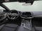2022 Cadillac CT5 Sport