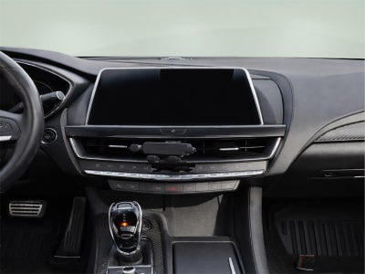 2022 Cadillac CT5 Sport