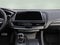 2022 Cadillac CT5 Sport