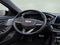 2022 Cadillac CT5 Sport