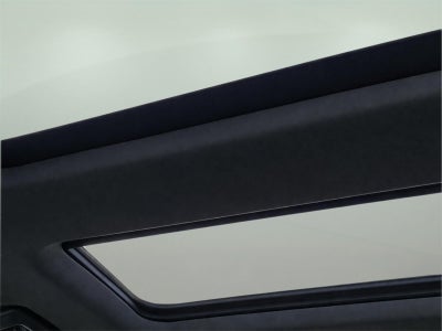 2022 Cadillac CT5 Sport