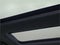 2022 Cadillac CT5 Sport