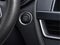 2022 Cadillac CT5 Sport