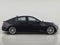 2022 Cadillac CT5 Sport