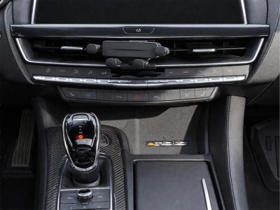 2022 Cadillac CT5 Sport