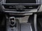2022 Cadillac CT5 Sport