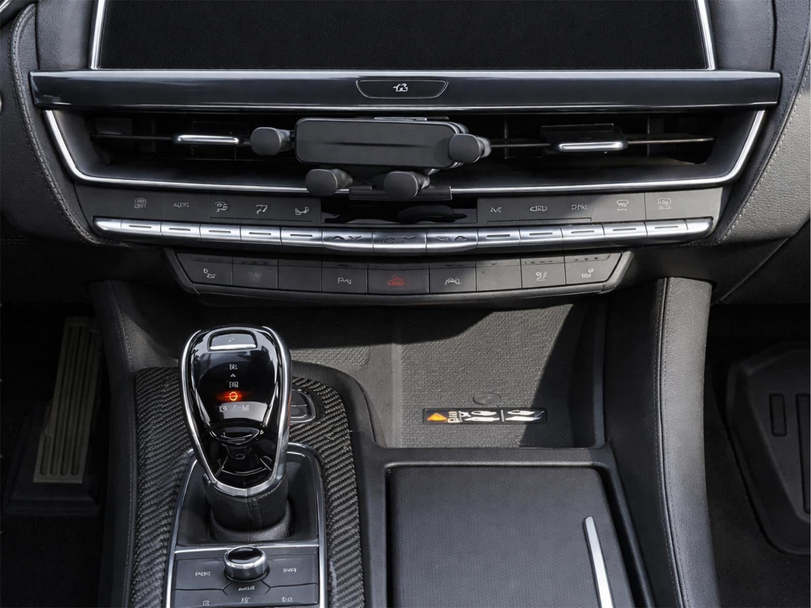2022 Cadillac CT5 Sport