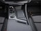 2022 Cadillac CT5 Sport