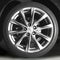 2022 Cadillac CT5 Sport
