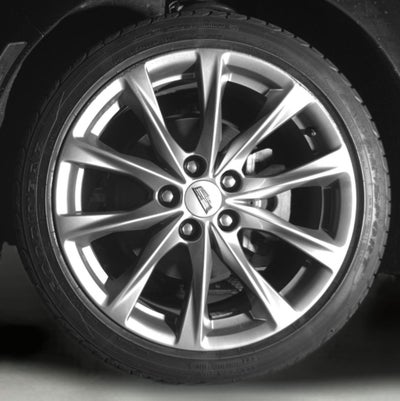 2022 Cadillac CT5 Sport