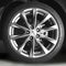 2022 Cadillac CT5 Sport